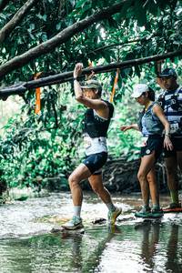 BIB: 
                            <button type="button" onclick="openModal(25416073)" class="btn btn-primary btn-sm float-right btn-popup" data-toggle="modal" data-target=".modal-high-quality">
                        <i class="fas fa-shopping-cart"></i> Add to Cart
                    </button>
                                            <button type="button" onclick="isThisMe(25416073, true)" class="btn btn-success btn-sm float-right btn-popup btn-isme hidden" data-toggle="tooltip" data-placement="bottom" title="นี่คือรูปของคุณใช่ไหม คลิกที่นี่เพื่อเอาเข้าอัลบั้ม">
                        <i class="fas fa-plus"></i> Add to album
                    </button>
                    <button type="button" onclick="isThisMe(25416073, false)" class="btn btn-warning btn-sm float-right btn-popup btn-isnotme hidden">
                        <i class="fas fa-ban"></i> Remove from album
                    </button>